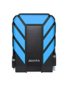 DashDrive Durable HD710 1TB 2.5'' USB3.1 Blue - nr 35