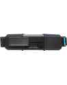 DashDrive Durable HD710 1TB 2.5'' USB3.1 Blue - nr 36