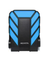 DashDrive Durable HD710 1TB 2.5'' USB3.1 Blue - nr 40