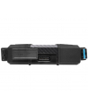 DashDrive Durable HD710 2TB 2.5'' USB3.1 Red - nr 19