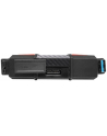 DashDrive Durable HD710 2TB 2.5'' USB3.1 Red - nr 4