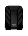 DashDrive Durable HD710 4TB 2.5'' USB3.1 Black - nr 12