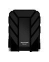 DashDrive Durable HD710 4TB 2.5'' USB3.1 Black - nr 14