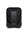 DashDrive Durable HD710 4TB 2.5'' USB3.1 Black - nr 25