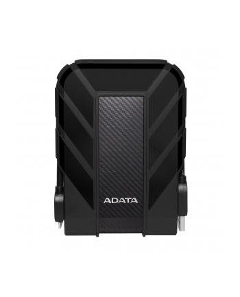 DashDrive Durable HD710 4TB 2.5'' USB3.1 Black