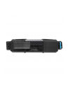 DashDrive Durable HD710 4TB 2.5'' USB3.1 Black - nr 27