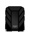 DashDrive Durable HD710 4TB 2.5'' USB3.1 Black - nr 31