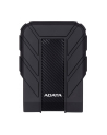 DashDrive Durable HD710 4TB 2.5'' USB3.1 Black - nr 34