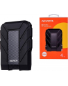 DashDrive Durable HD710 4TB 2.5'' USB3.1 Black - nr 35