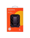 DashDrive Durable HD710 4TB 2.5'' USB3.1 Black - nr 36