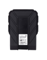 DashDrive Durable HD710 4TB 2.5'' USB3.1 Black - nr 37