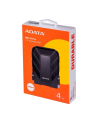 DashDrive Durable HD710 4TB 2.5'' USB3.1 Black - nr 38