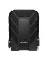 DashDrive Durable HD710 4TB 2.5'' USB3.1 Black - nr 39