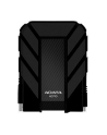 DashDrive Durable HD710 4TB 2.5'' USB3.1 Black - nr 40