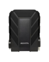 DashDrive Durable HD710 4TB 2.5'' USB3.1 Black - nr 41