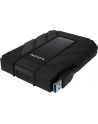 DashDrive Durable HD710 4TB 2.5'' USB3.1 Black - nr 43
