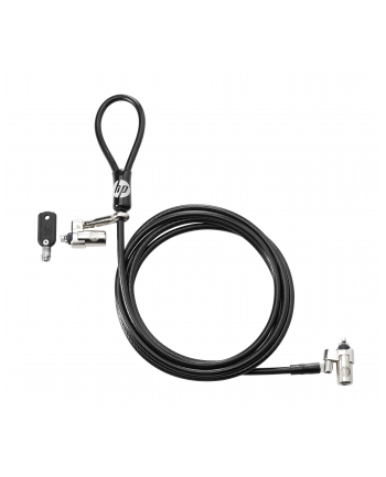 Nano MK Lock 1AJ40AA nr 1