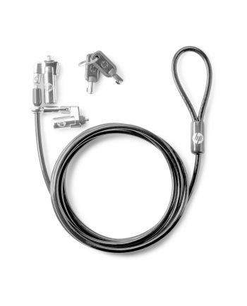 Nano MK Lock 1AJ40AA nr 2