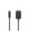 Thunderbolt Dock TB16 with 180W Adapter - nr 17