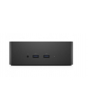 Thunderbolt Dock TB16 with 180W Adapter - nr 21