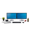 Thunderbolt Dock TB16 with 180W Adapter - nr 25