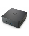 Thunderbolt Dock TB16 with 180W Adapter - nr 29