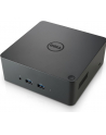 Thunderbolt Dock TB16 with 180W Adapter - nr 35