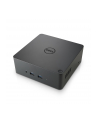 Thunderbolt Dock TB16 with 180W Adapter - nr 44