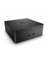 Thunderbolt Dock TB16 with 180W Adapter - nr 8