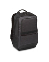 CitySmart 12.5-15.6'' Essential Laptop Backpack - Black/Grey - nr 17