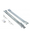 MCP-290-30002-0B CSE-E300 Rackmount kit - nr 2