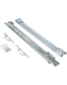 MCP-290-30002-0B CSE-E300 Rackmount kit - nr 6