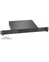 MCP-290-30002-0B CSE-E300 Rackmount kit - nr 7