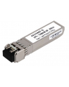 SFP+ SR Transceiver 46C3447 - nr 1