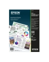 Business Paper 80gsm 500 sheets - nr 13