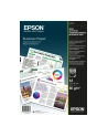 Business Paper 80gsm 500 sheets - nr 17
