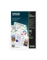 Business Paper 80gsm 500 sheets - nr 2