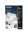 Business Paper 80gsm 500 sheets - nr 4