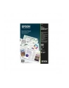 Business Paper 80gsm 500 sheets - nr 9