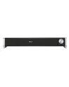Asto Sound Bar PC Speaker - nr 11