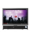 Asto Sound Bar PC Speaker - nr 12