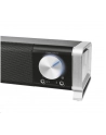Asto Sound Bar PC Speaker - nr 14