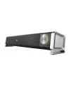 Asto Sound Bar PC Speaker - nr 17