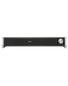 Asto Sound Bar PC Speaker - nr 20