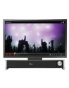 Asto Sound Bar PC Speaker - nr 21