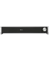Asto Sound Bar PC Speaker - nr 25