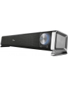 Asto Sound Bar PC Speaker - nr 28
