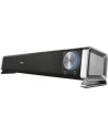 Asto Sound Bar PC Speaker - nr 30