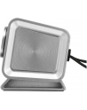 Asto Sound Bar PC Speaker - nr 35