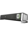 Asto Sound Bar PC Speaker - nr 36